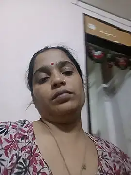 Trisha 71 online show from July 6, 2026, 4:09 pm