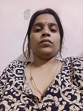 Trisha 71 online show from July 13, 2026, 4:32 pm