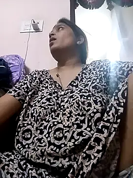 Trisha 71 online show from July 15, 2026, 3:17 pm