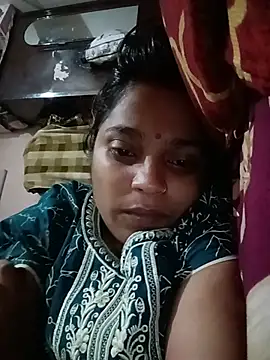 Trisha 71 online show from July 21, 2026, 8:11 pm