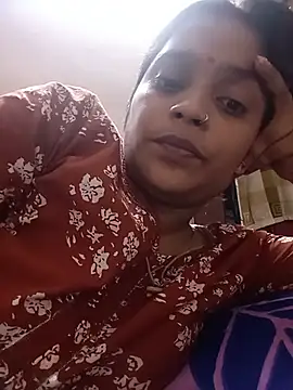 Trisha 71 online show from July 24, 2026, 12:47 pm