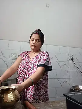 Trisha 71 online show from July 25, 2026, 3:48 am