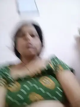 Trisha 71 online show from August 7, 2026, 10:06 am