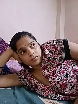 Trisha 71 online show from August 8, 2026, 5:09 am