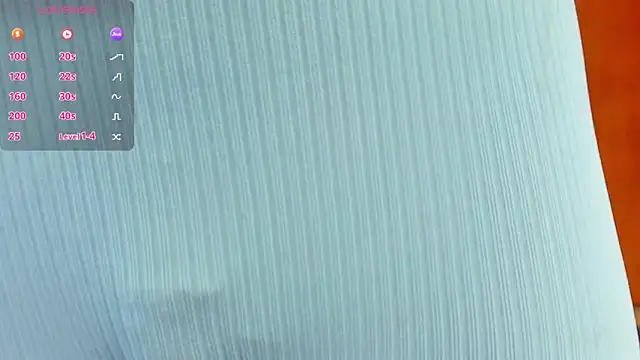 Snapshot of Haely_Bunny18 chatting on February 11, 2026, 4:34 pm Haely Bunny18 online show from February 11, 2026, 4:34 pm