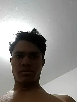 Snapshot of Poveasus11 chatting on January 11, 2026, 3:11 am Poveasus11 online show from January 11, 2026, 3:11 am