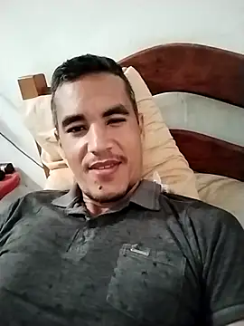 Boragozarvem online show from January 17, 2026, 1:27 pm