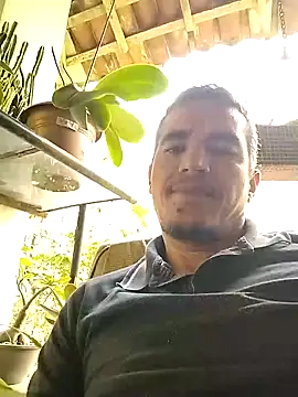 Boragozarvem online show from March 9, 2026, 12:42 pm