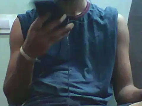 sunny26814 online show from December 13, 2025, 8:47 pm