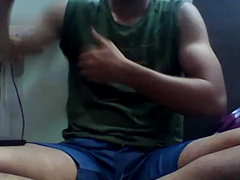 sunny26814 online show from February 21, 2026, 6:09 pm