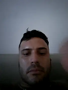 Mairicx online show from February 15, 2026, 9:22 pm