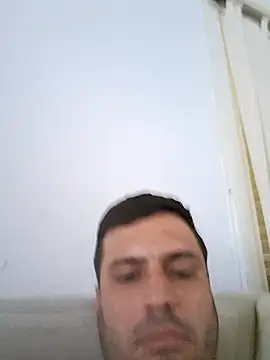 Mairicx online show from March 15, 2026, 2:12 pm