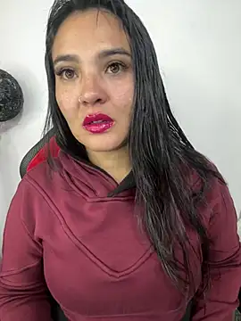 meli  brown online show from February 14, 2026, 3:58 am