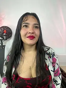 meli  brown online show from February 28, 2026, 5:41 am