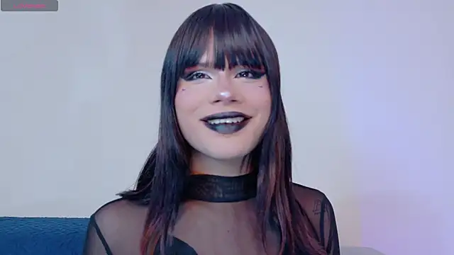 Snapshot of NATASHAA_WINZ chatting on May 9, 2026, 3:34 am NATASHAA WINZ online show from May 9, 2026, 3:34 am