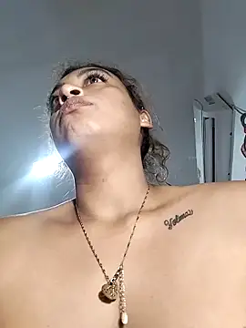 shanell saenz online show from April 11, 2026, 12:59 am