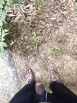 Snapshot of OmeningFurorji chatting on October 27, 2025, 10:08 am OmeningFurorji online show from October 27, 2025, 10:08 am