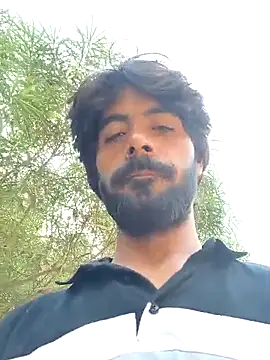 Snapshot of OmeningFurorji chatting on November 1, 2025, 6:48 am OmeningFurorji online show from November 1, 2025, 6:48 am