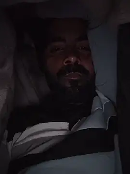 Snapshot of OmeningFurorji chatting on November 1, 2025, 6:54 pm OmeningFurorji online show from November 1, 2025, 6:54 pm