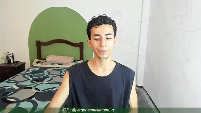 Snapshot of TheCyberIncubus chatting on July 18, 2026, 3:16 pm TheCyberIncubus online show from July 18, 2026, 3:16 pm