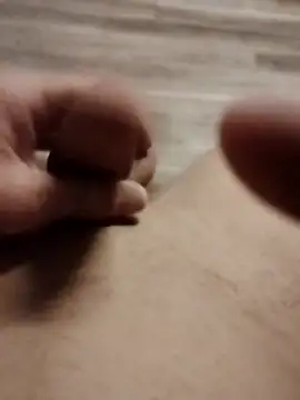 hugenicecock7979 online show from February 17, 2026, 7:27 am