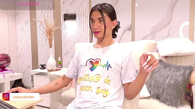 Snapshot of Sweet_Mafe chatting on September 30, 2025, 9:09 pm Sweet Mafe online show from September 30, 2025, 9:09 pm