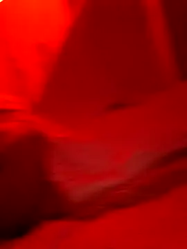 Snapshot of LightskinBumpa chatting on October 15, 2025, 5:18 am LightskinBumpa online show from October 15, 2025, 5:18 am