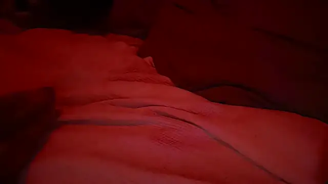 MasterDaddyCool online show from January 8, 2026, 7:21 am