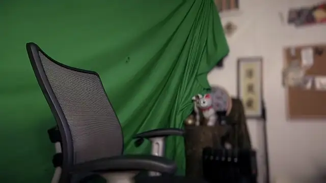 MasterDaddyCool online show from January 12, 2026, 7:57 am