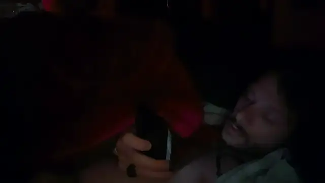 MasterDaddyCool online show from March 21, 2026, 5:23 am