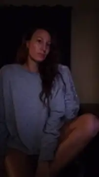 AnneNay online show from April 9, 2026, 5:18 am