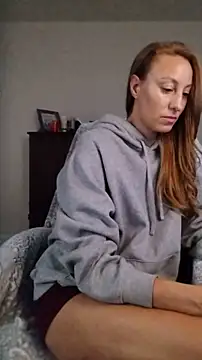 Snapshot of AnneNay chatting on July 23, 2026, 1:58 am AnneNay online show from July 23, 2026, 1:58 am