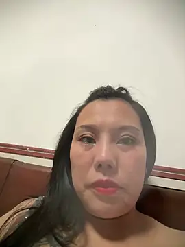 sugaviolet168 online show from February 24, 2026, 1:36 am