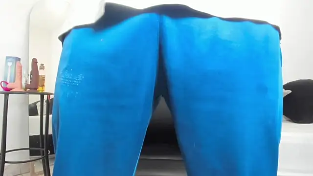 Snapshot of Ricky_Owens1 chatting on September 9, 2025, 12:59 pm Ricky Owens1 online show from September 9, 2025, 12:59 pm