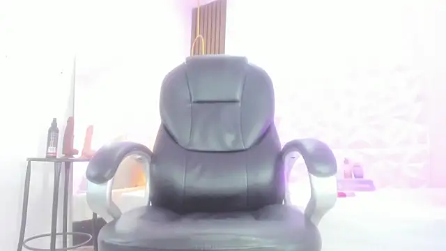 Snapshot of Ricky_Owens1 chatting on October 11, 2025, 1:20 pm Ricky Owens1 online show from October 11, 2025, 1:20 pm