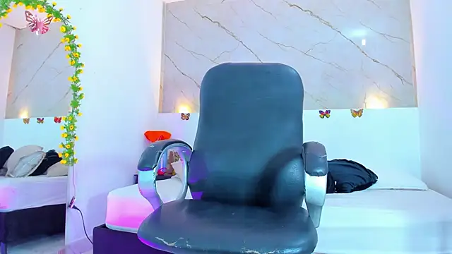 Snapshot of Ricky_Owens1 chatting on October 17, 2025, 1:14 pm Ricky Owens1 online show from October 17, 2025, 1:14 pm