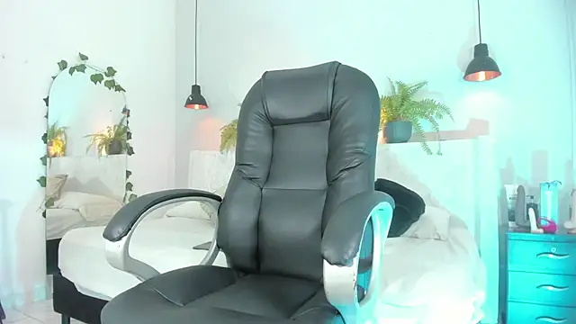 Snapshot of Ricky_Owens1 chatting on November 5, 2025, 8:09 pm Ricky Owens1 online show from November 5, 2025, 8:09 pm