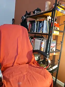 Snapshot of Polly23 chatting on December 1, 2025, 11:54 pm Polly23 online show from December 1, 2025, 11:54 pm