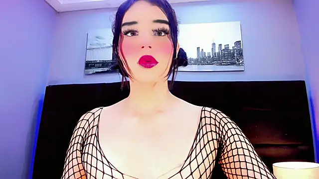 Snapshot of Valeria_Rouss chatting on October 12, 2025, 12:59 pm Valeria Rouss online show from October 12, 2025, 12:59 pm