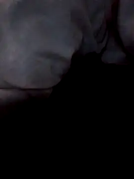 Bigdickmw online show from March 7, 2026, 4:42 am