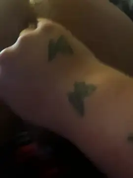 Snapshot of Bobbysmhurda1 chatting on March 2, 2026, 12:46 am Bobbysmhurda1 online show from March 2, 2026, 12:46 am