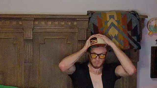 Snapshot of jinjasnack chatting on September 10, 2025, 9:42 am jinjasnack online show from September 10, 2025, 9:42 am