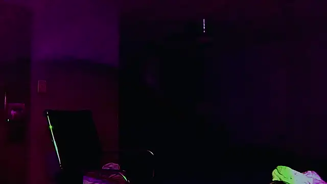 Snapshot of jinjasnack chatting on September 12, 2025, 12:33 am jinjasnack online show from September 12, 2025, 12:33 am