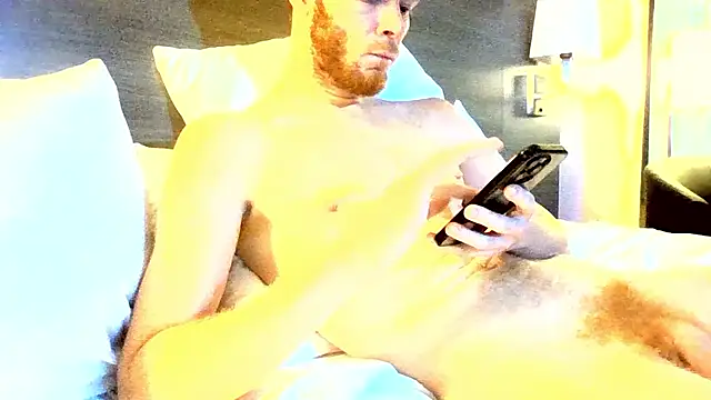 Snapshot of jinjasnack chatting on September 15, 2025, 12:32 am jinjasnack online show from September 15, 2025, 12:32 am