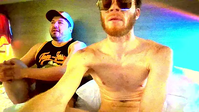 Snapshot of jinjasnack chatting on September 15, 2025, 5:24 pm jinjasnack online show from September 15, 2025, 5:24 pm