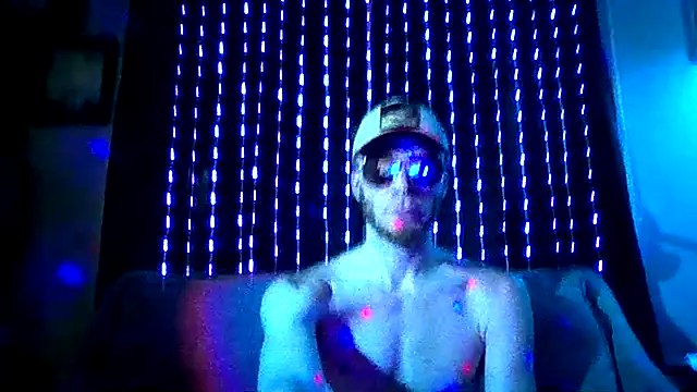 Snapshot of jinjasnack chatting on September 20, 2025, 4:30 pm jinjasnack online show from September 20, 2025, 4:30 pm