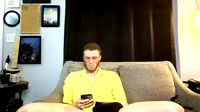 Snapshot of jinjasnack chatting on October 10, 2025, 6:01 am jinjasnack online show from October 10, 2025, 6:01 am