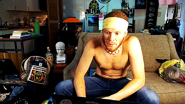 Snapshot of jinjasnack chatting on October 10, 2025, 9:47 pm jinjasnack online show from October 10, 2025, 9:47 pm