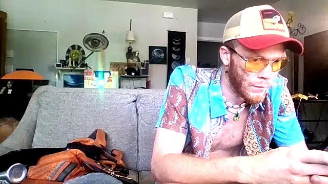 Snapshot of jinjasnack chatting on October 13, 2025, 6:19 pm jinjasnack online show from October 13, 2025, 6:19 pm