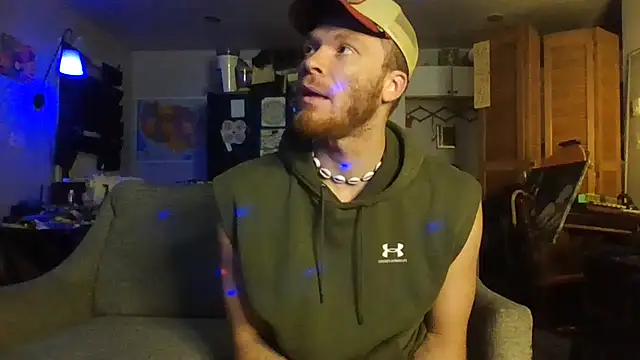 Snapshot of jinjasnack chatting on October 16, 2025, 2:34 am jinjasnack online show from October 16, 2025, 2:34 am